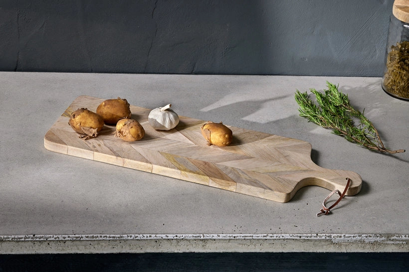 Talii Chopping Board Large